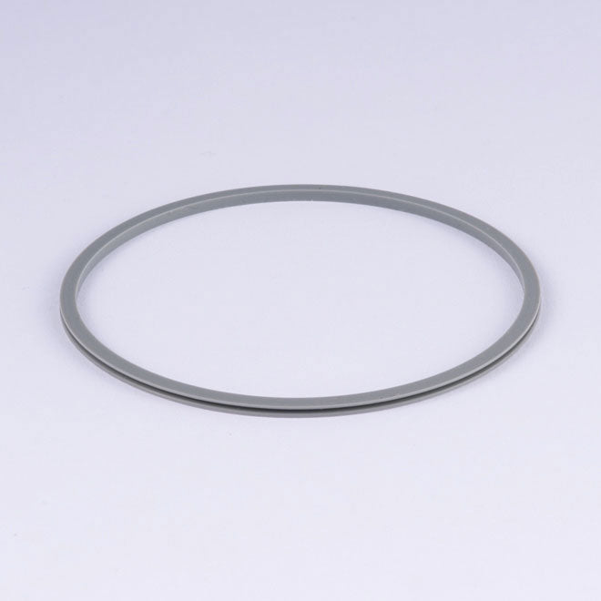 Side Bowl Inner Lid Gasket for SL-ME07/MEE07/NCE09 T1
