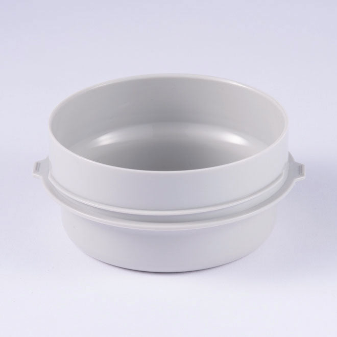 Side Bowl for SL-ME07/MEE07 Z5