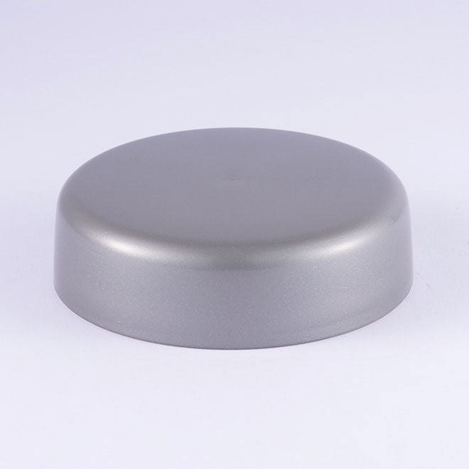 Outer Lid for SL-NCE09 M9