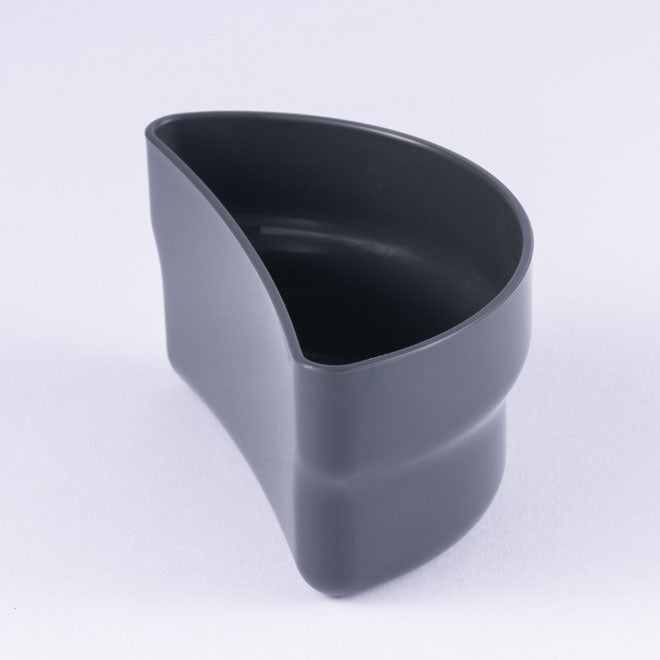 Side Bowl Divider for SL-NCE09 X7