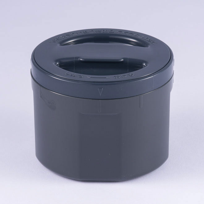 Main Bowl Set for SL-NCE09 T7