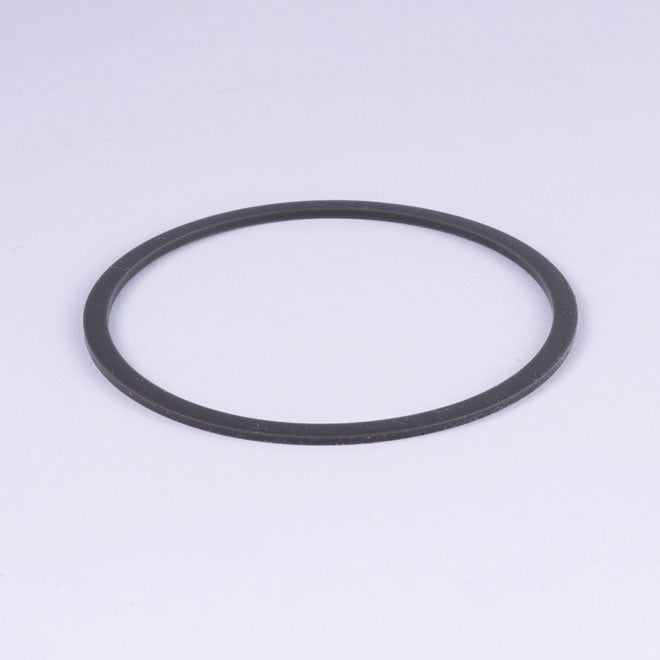 Soup Bowl Gasket for SL-NCE09 S9