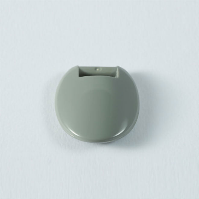 Buckle for SL-NCE09 X5