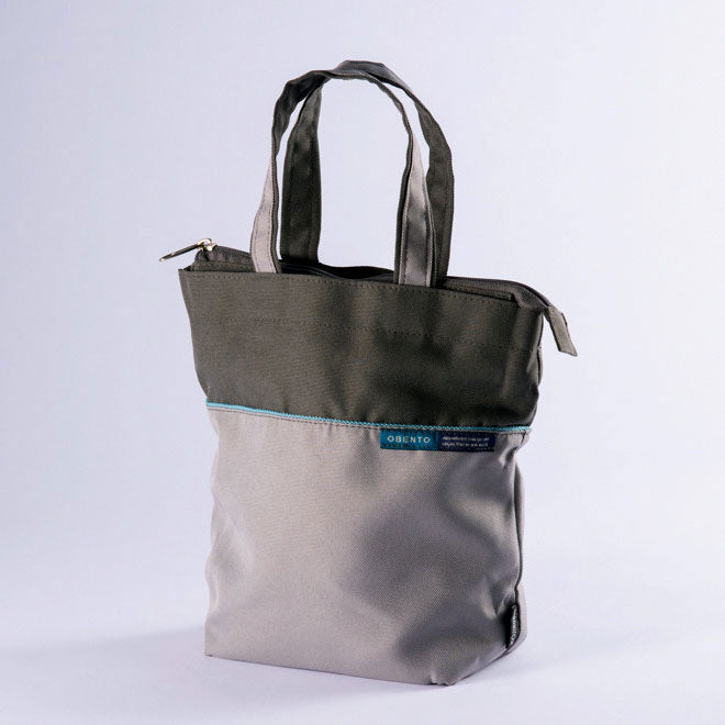 Tote Bag for SL-NCE09 A7