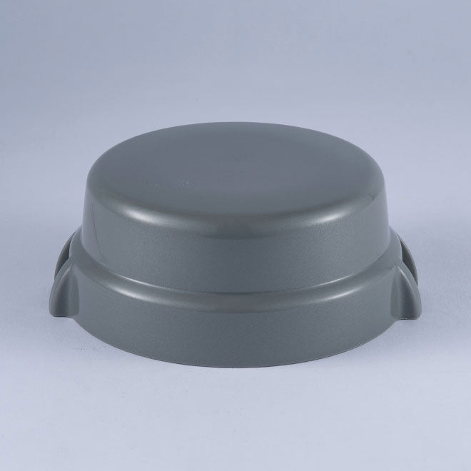 Outer Lid (Silver) for SL-JA14/JAE14-SA Z9