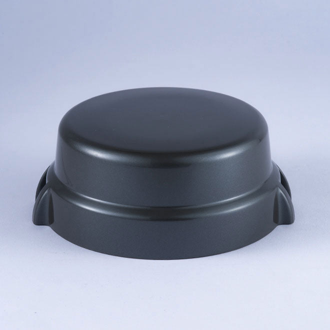 Outer Lid (Gun Metallic) for SL-JA14/JAE14-HG B5