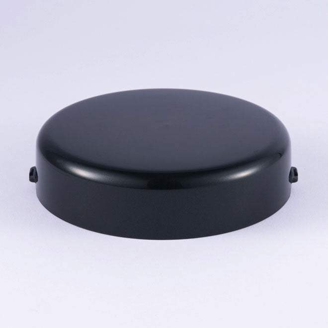 Outer Lid for SL-GRE18 D9