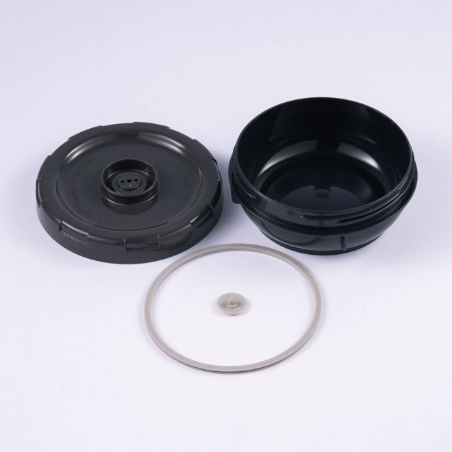 Soup Bowl Set for SL-GRE18 P1
