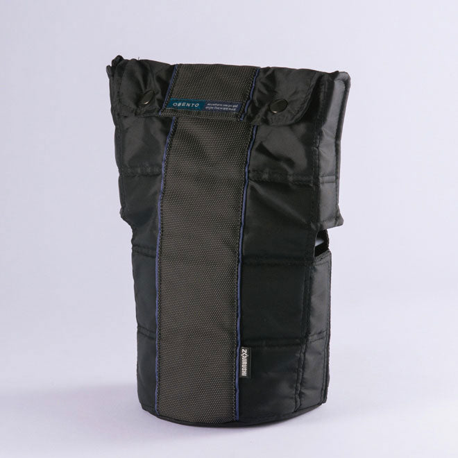 Protective Bag for SL-GRE18 O5