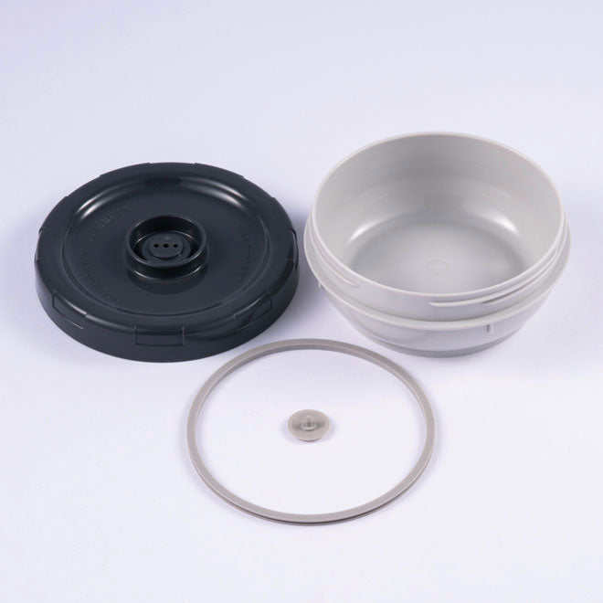 Soup Bowl Set for SL-XB20 C1