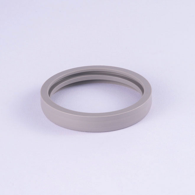 Stopper Gasket for SW-FCE75/FBE75/GA36 O3