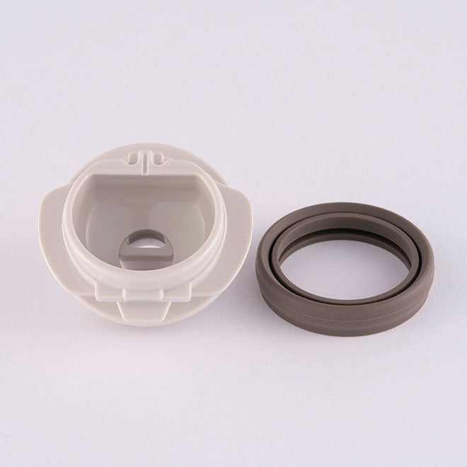 Stopper Set for SM-SA/SC/SD/SE/SF/SG/SHE/SR Y1