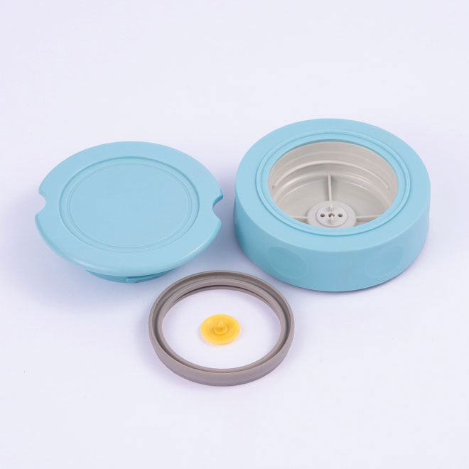 Lid Set (Blue) for SW-FCE75AB (Aqua Blue) I5