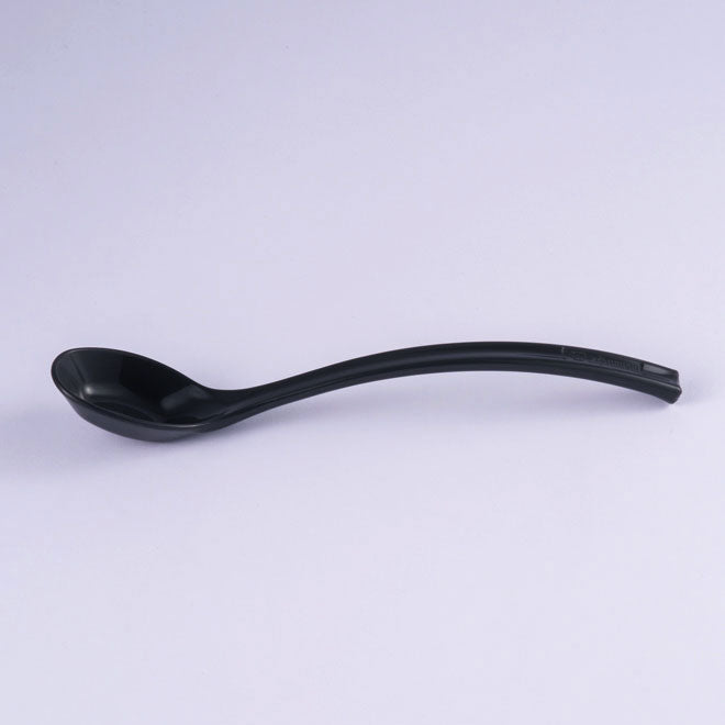 Spoon for SW-FBE75 E1