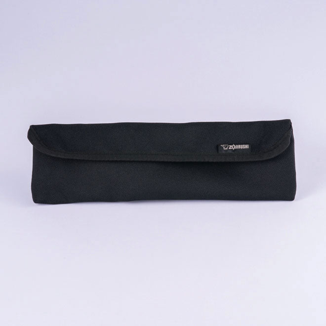 Spoon Sleeve for SW-FBE75 Q9