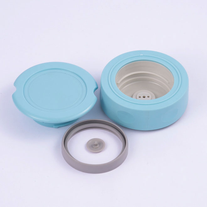 Lid Set (Blue) for SW-EAE35/50AB (Aqua Blue) N3
