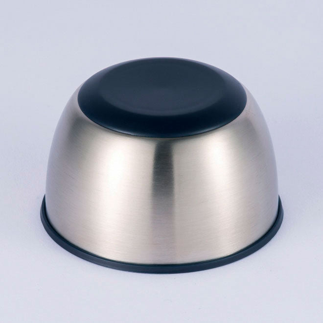 Outer Cup (Stainless) for SJ-TE08/10 V1