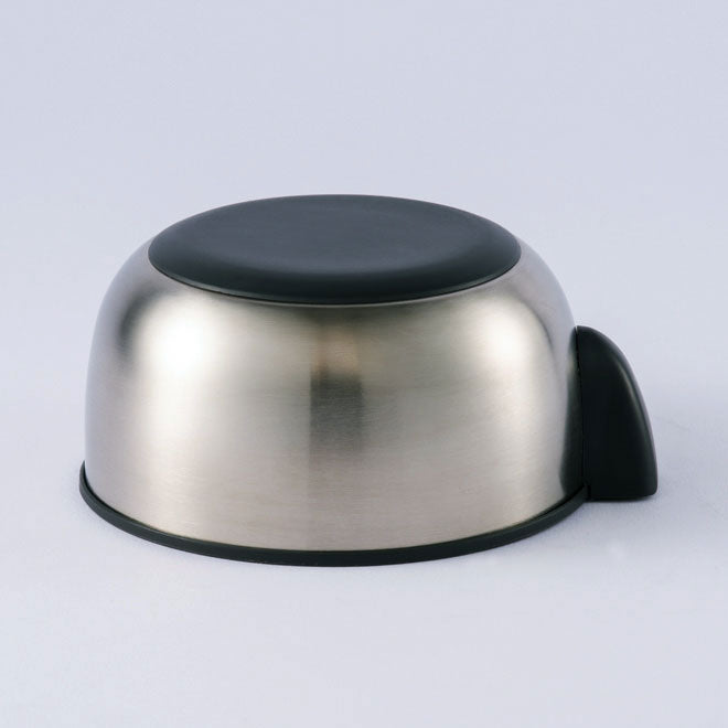 Outer Cup for SF-CC15/20 Y9