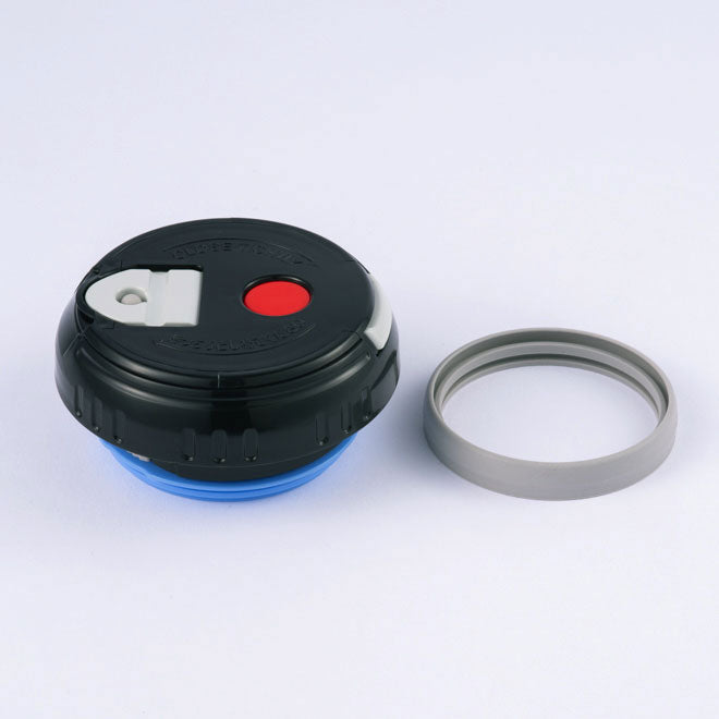 Stopper Set for SF-CC15/20 J1