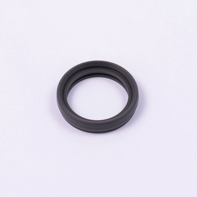 Stopper Gasket for SM-KA/KB/KC/KHE P9
