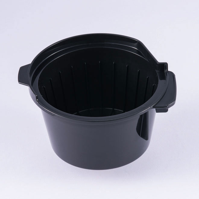 Basket Set for EC-YGC120/YSC100 O7