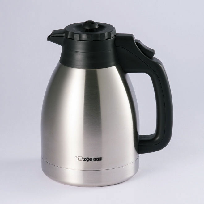 Carafe Set for EC-YSC/YTC S7