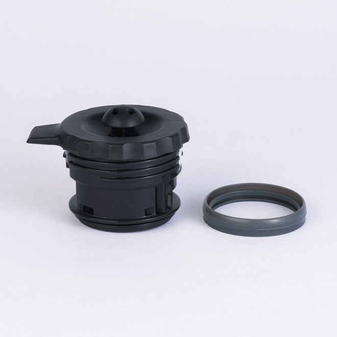Stopper Set for EC-YSC/YTC P7