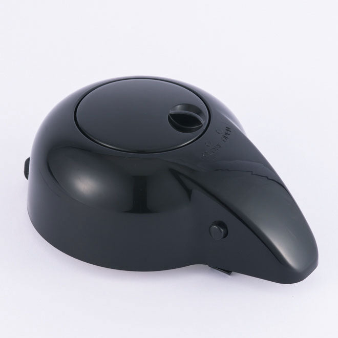 Lid Assembly for AAPE-19/22/25 S9