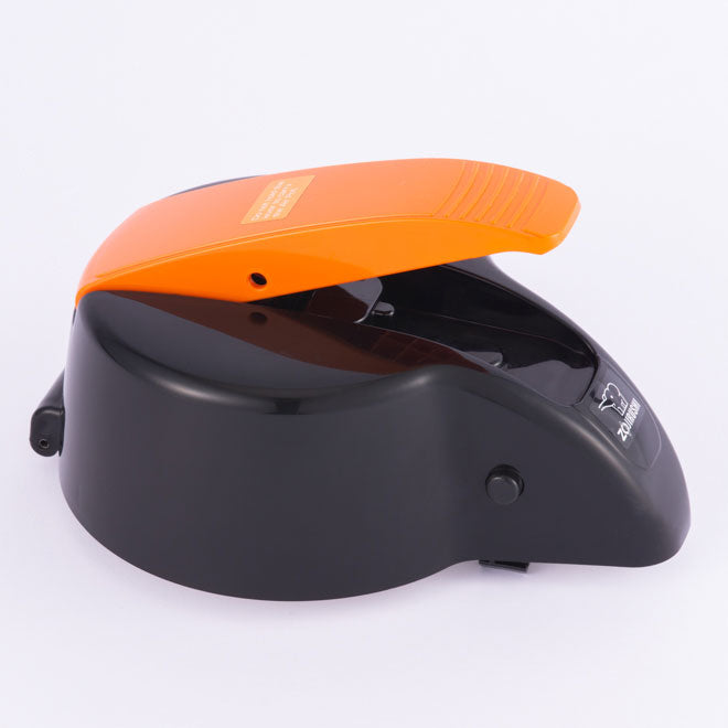 Lid Assembly for AASB-22BD/SBD F1
