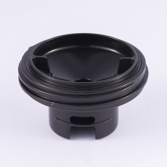 Stopper (Black) for SH-DE19 G5