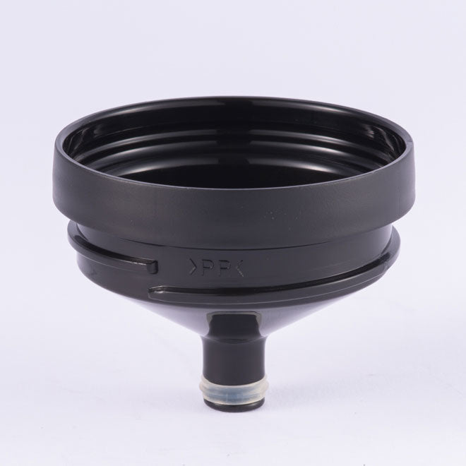 Upper Stopper (Black) for SH-FB19 Y9