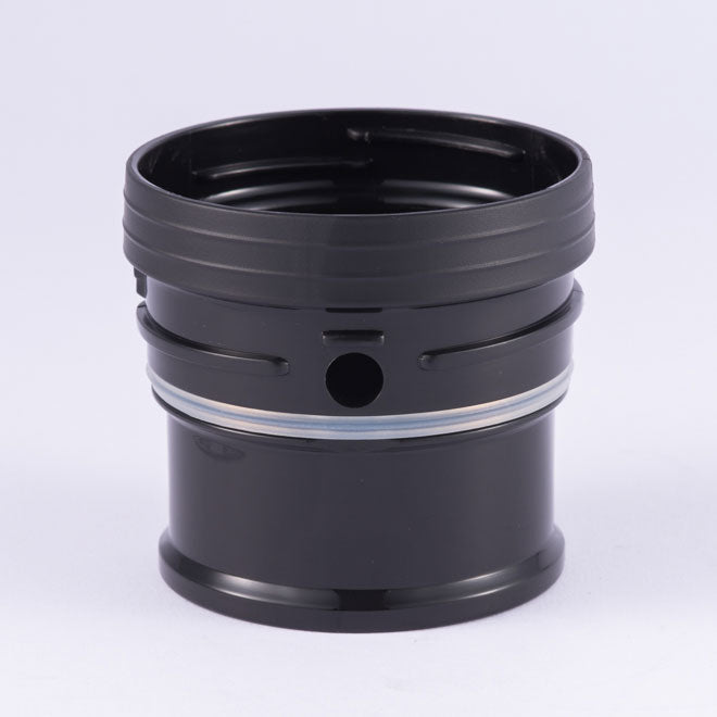 Bottom Stopper for SH-FB19 I1