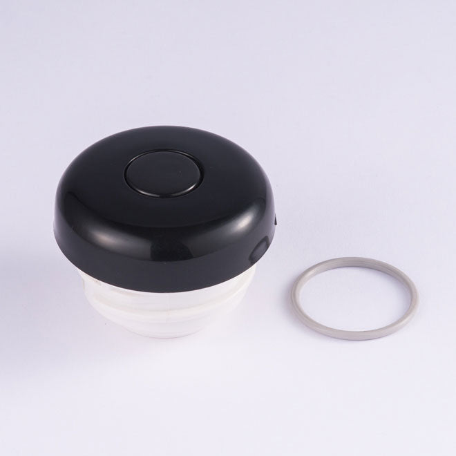 Stopper for AGYE-10S O5