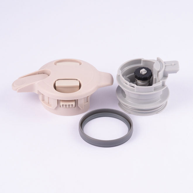 Stopper (Pink) for SH-HA10PF C3