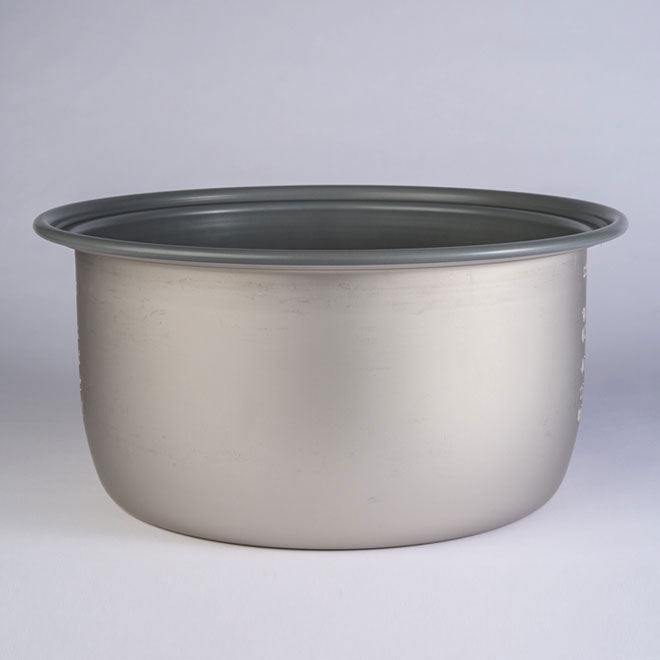 Pan for NYC-36 I3