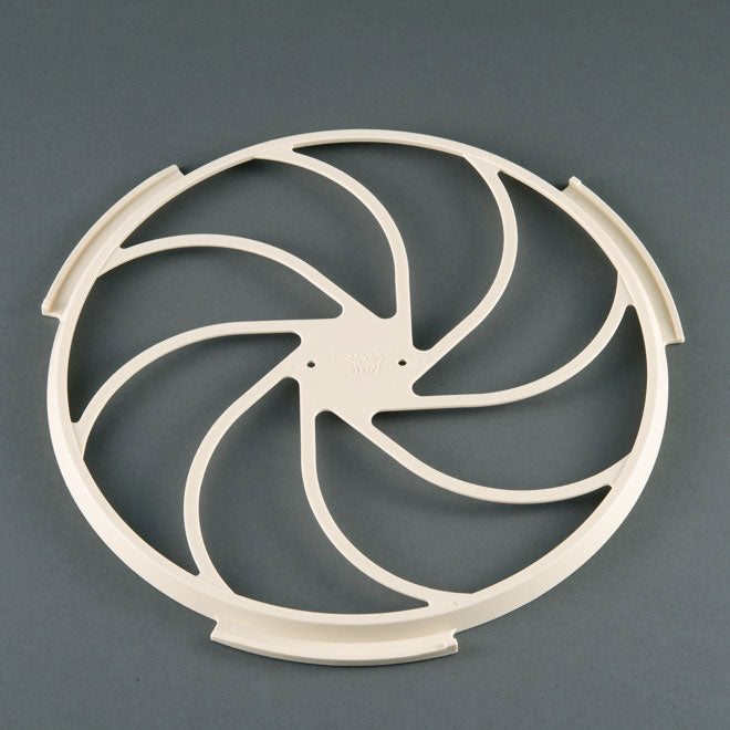 Sponge Disk Holder for RDS-400/600 J9