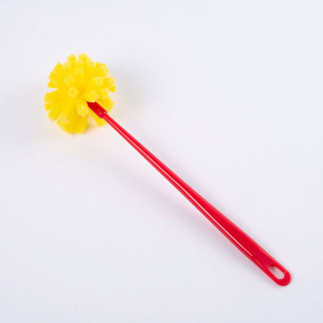 Large Cleaning Brush for SR-AG30/38 X1