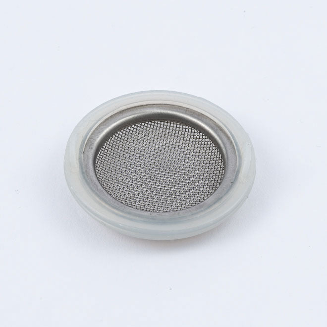 Stopper Mesh for AY-AE, SY-AA S7