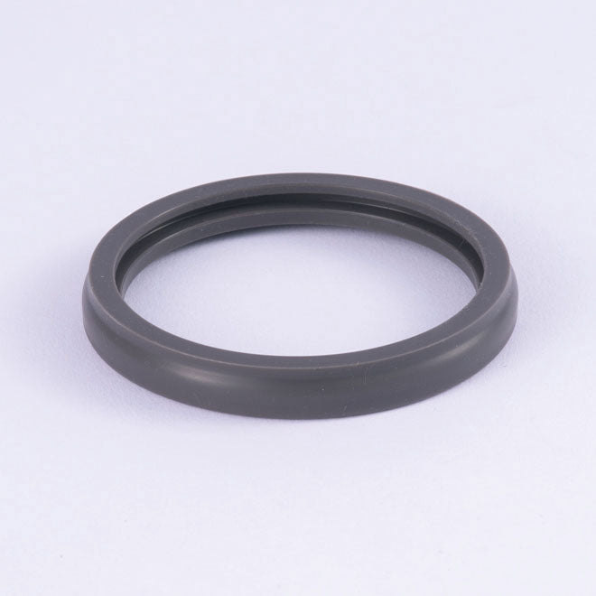 Stopper Gasket for SW-GCE36 E9