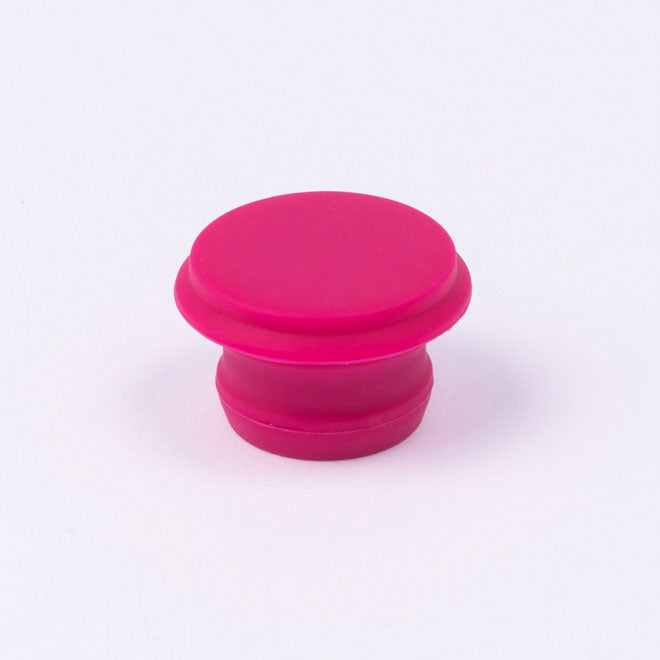 Cap Packing (Pink) for SM-LA (-PV) Deep Cherry C7