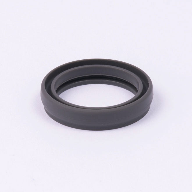 Stopper Gasket for SD-CS50 / SJ-JS10 / SM-LA/LB/QHE/TA/TAE G5