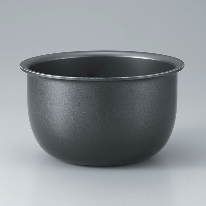 Pan for NS-LHC05 (3 Cup Model) A3