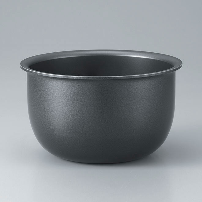 Pan for NS-LGC05 (3 Cup Model) W3