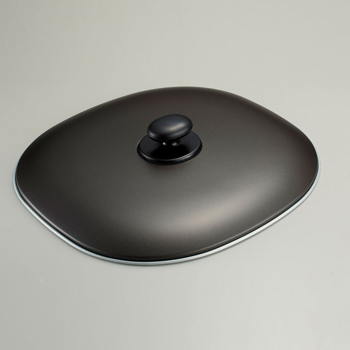 Lid Set for EA-BDC10 E3