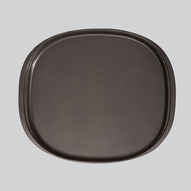 Flat Plate for EA-BDC10 Y5