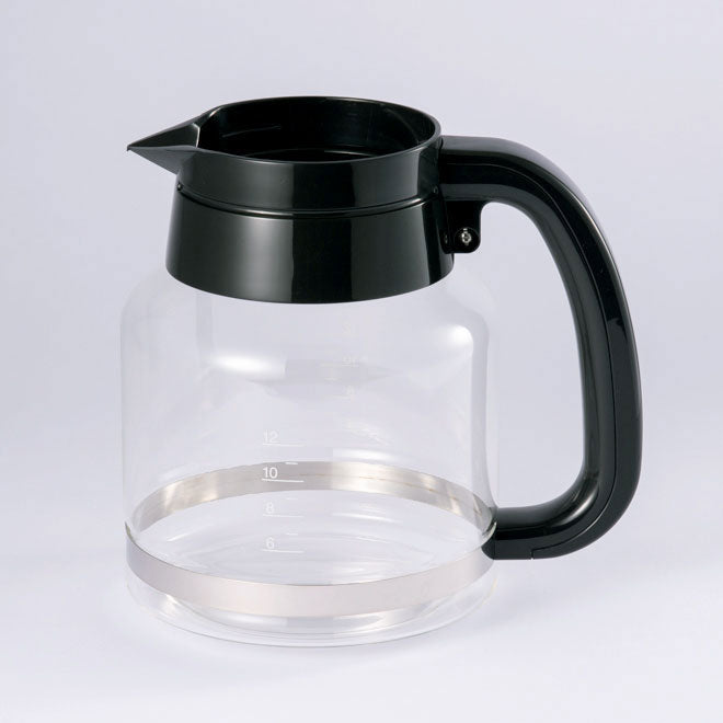 Coffee Jug for EC-YGC120 **EXCLUDES COVER X5