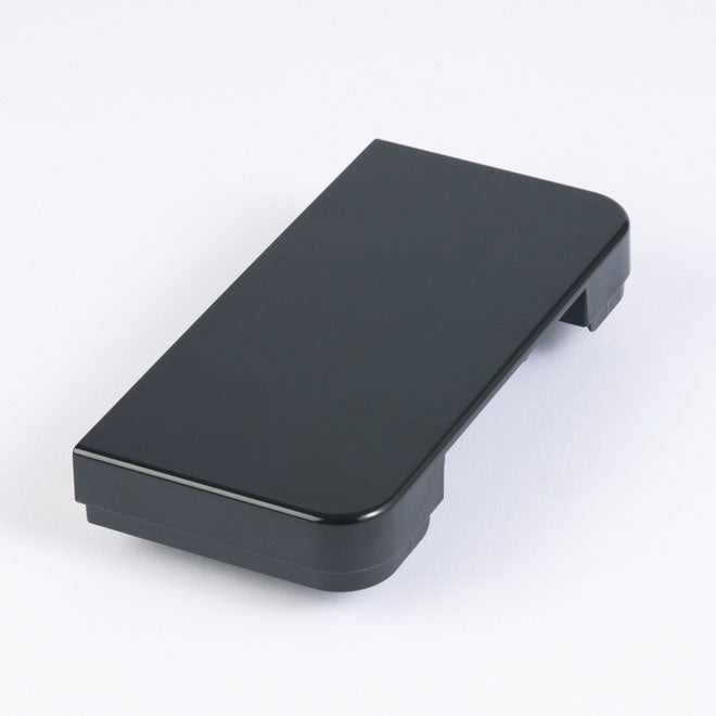 Reservoir Cover for EC-YGC120 E5