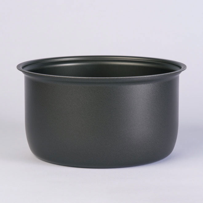 Pan (B480) for NS-WSC10 / WTC10 (5.5 Cup Model) D9