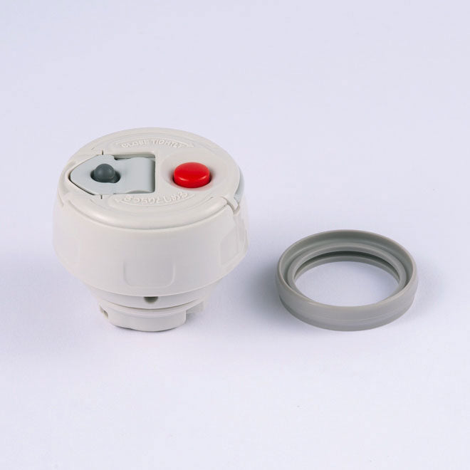 Stopper Set for SV-GHE50 / GR35 / GWE50 / GG35/50 V1
