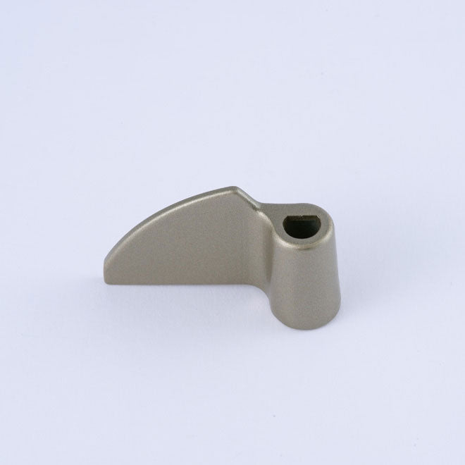 Kneading Blade for BB-SSC10 V1